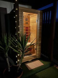 Napfény Vendégház32