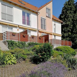 Dollár Apartman3