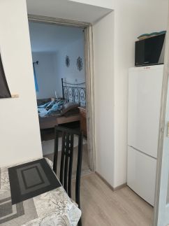AranyOroszlánok Vendégház14