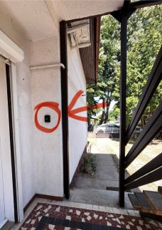 Pelso d'Oro Apartman9