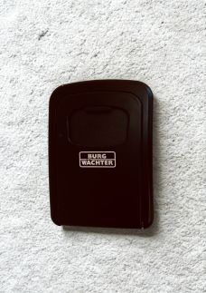 Pelso d'Oro Apartman10