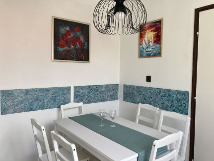 Pelso d'Oro Apartman2
