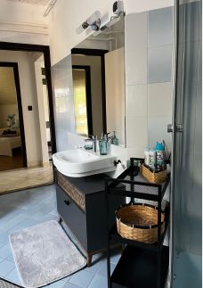 Pelso d'Oro Apartman4