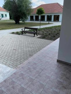 Nagy-Besenyei Kúria Panzió5