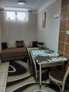 Flamingo Apartman15