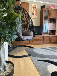 Flamingo Apartman17