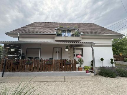 Flamingo Apartman11