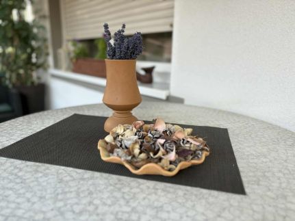 Flamingo Apartman12