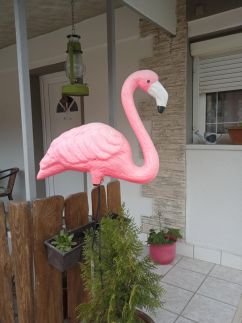 Flamingo Apartman2