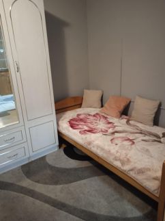 Flamingo Apartman6
