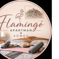 Flamingo Apartman