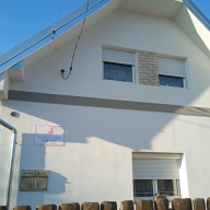 Flamingo Apartman
