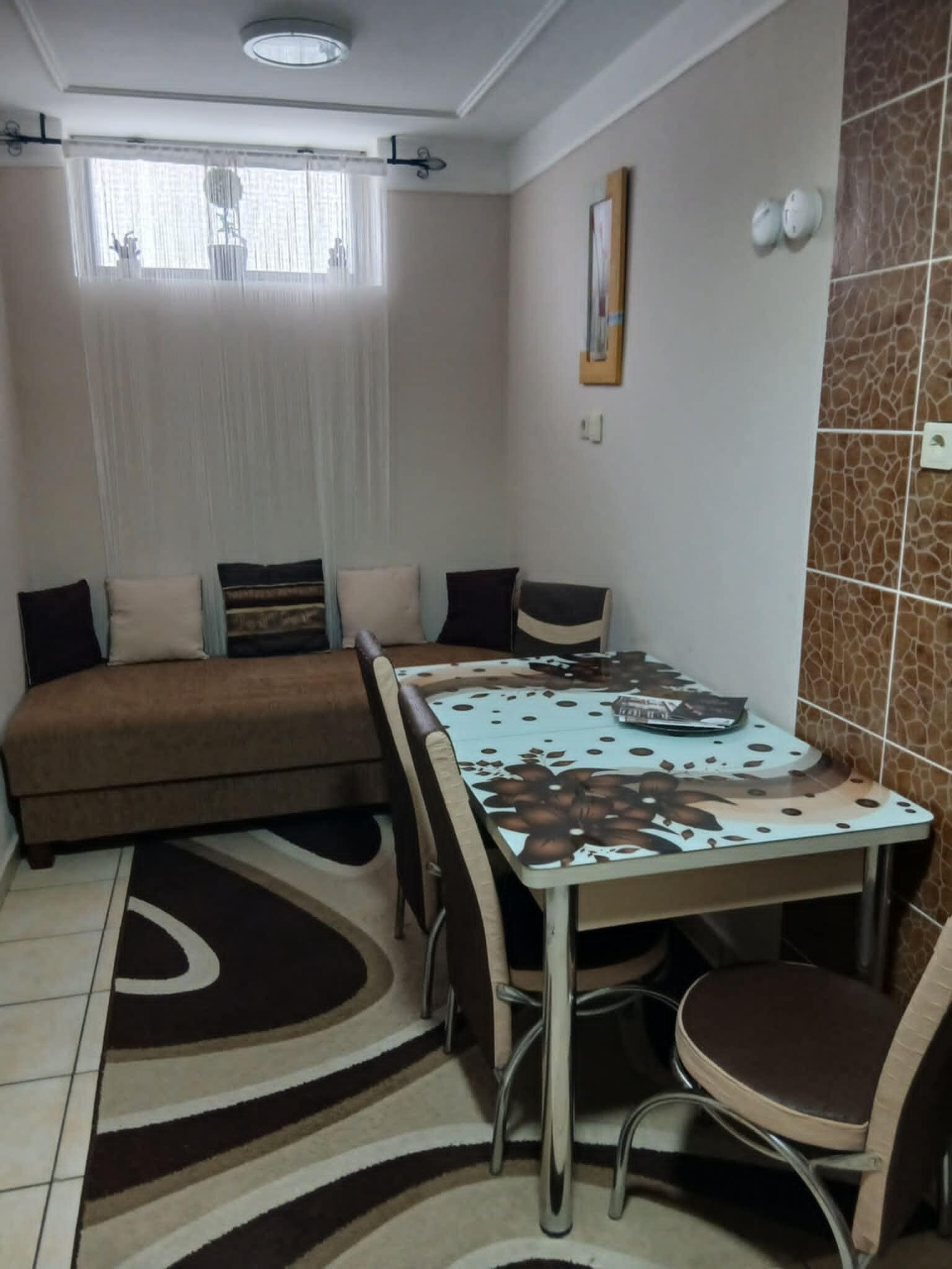 Flamingo Apartman – Sümeg fotó 15