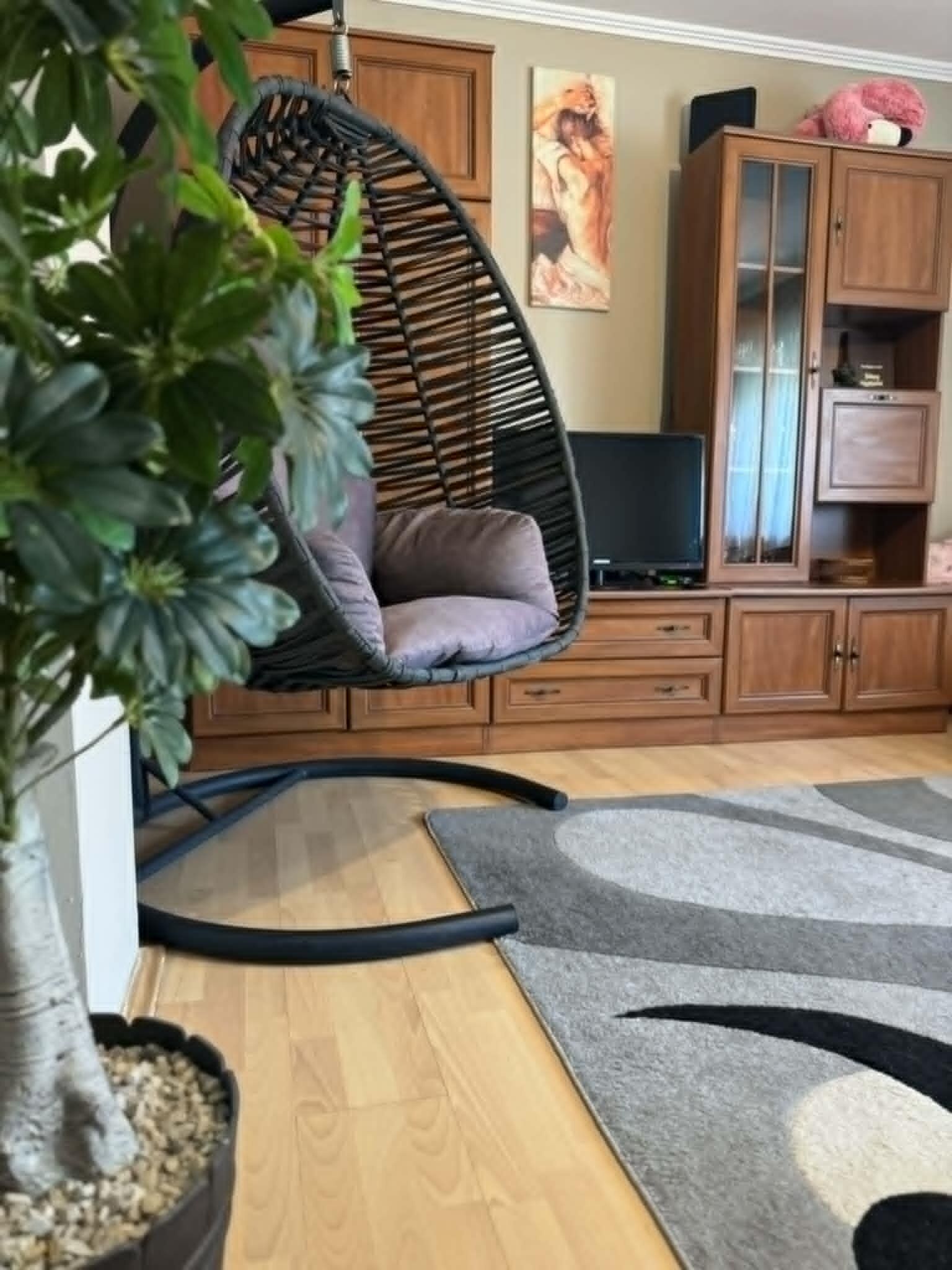 Flamingo Apartman – Sümeg fotó 17