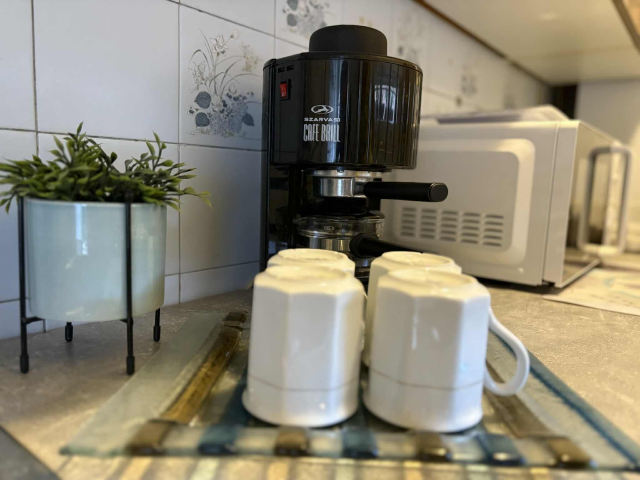Flamingo Apartman – Sümeg fotó 10