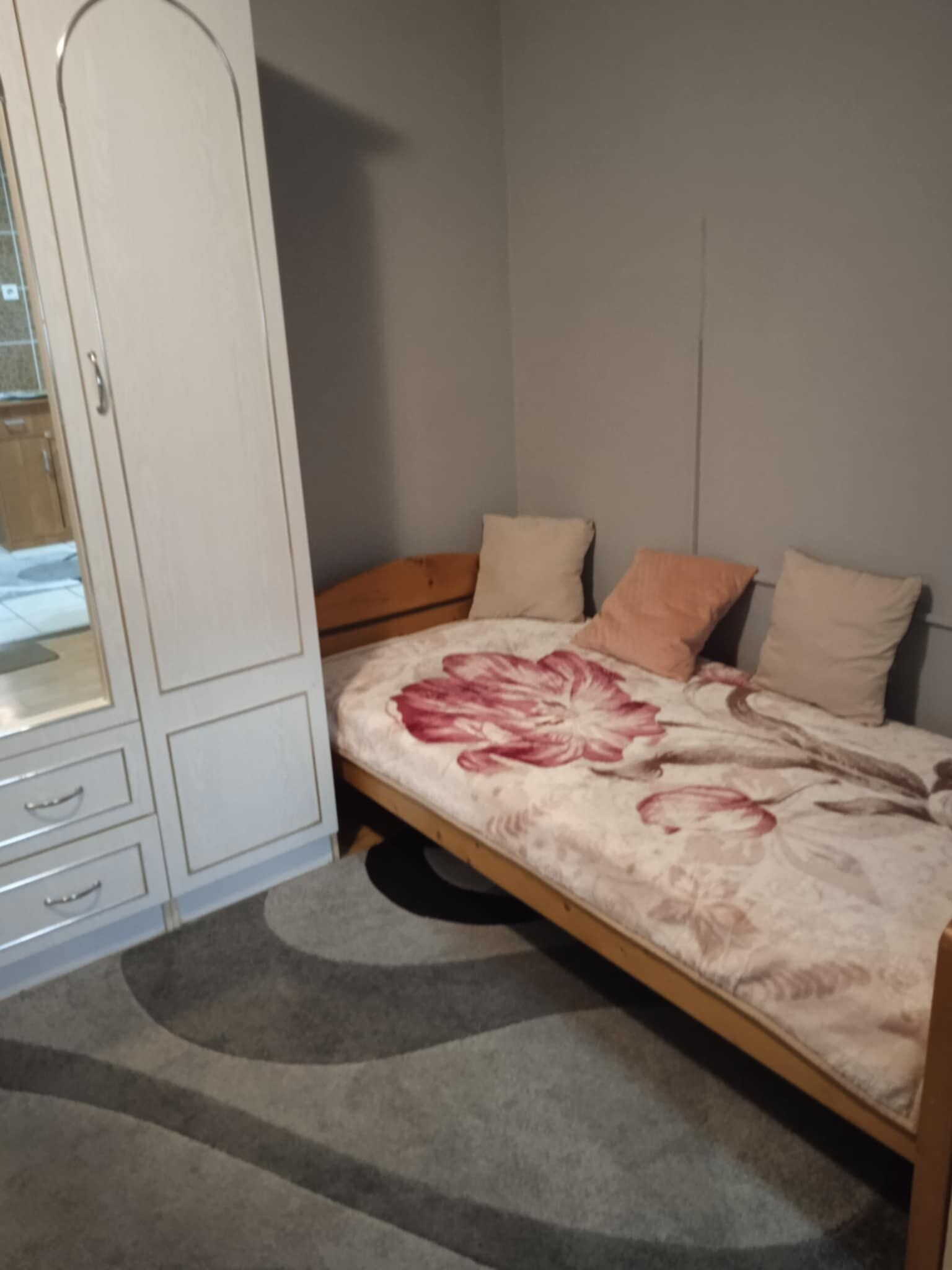 Flamingo Apartman – Sümeg fotó 6
