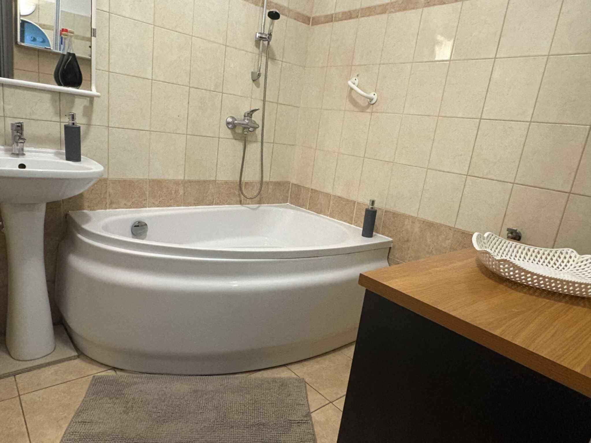 Flamingo Apartman – Sümeg fotó 8