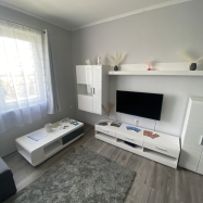 Belvárosi Apartman