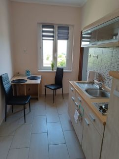 Belvárosi Apartman5