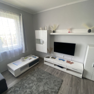 Belvárosi Apartman