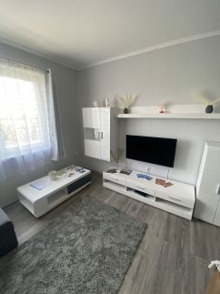 Belvárosi Apartman