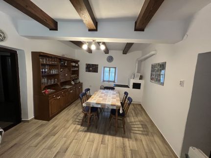 Akácos Tanya Vendégház Szarvas31