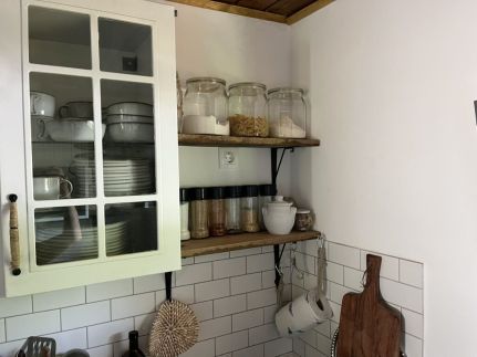 Tópart 22 Vendégház – Gárdony fotó 15