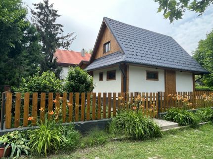 Tópart 22 Vendégház – Gárdony fotó 17