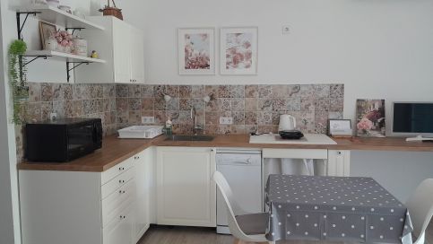 Fülemüle Apartman8