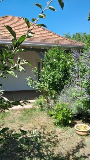 Fülemüle Apartman7