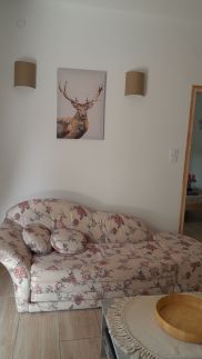 Fülemüle Apartman1