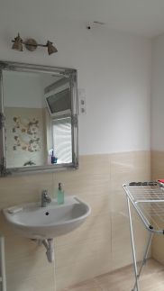 Fülemüle Apartman3