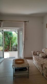 Fülemüle Apartman4