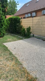 Fülemüle Apartman6