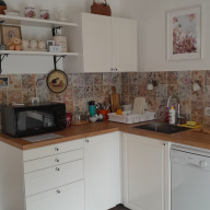 Fülemüle Apartman