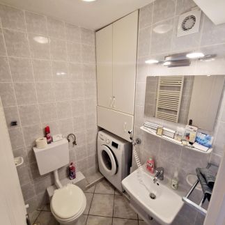 Rózsa Lak Apartman8