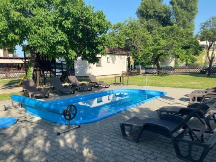 MyFlat Diana Family Apartment10