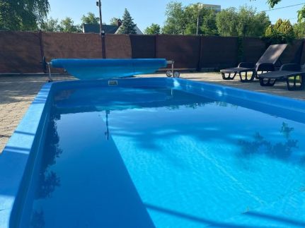 MyFlat Diana Family Apartment11