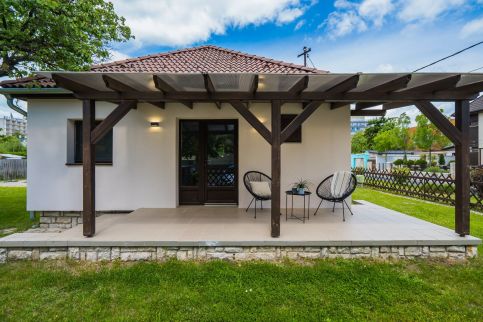 MyFlat Diana Family Apartment1