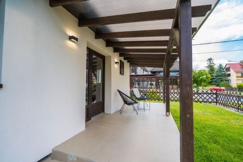 MyFlat Diana Family Apartment2