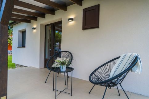 MyFlat Diana Family Apartment3