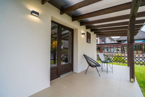 MyFlat Diana Family Apartment4