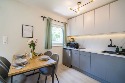 MyFlat Diana Family Apartment6