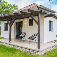 MyFlat Diana Family Apartment