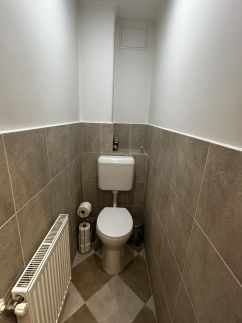 Loft51 Apartman9