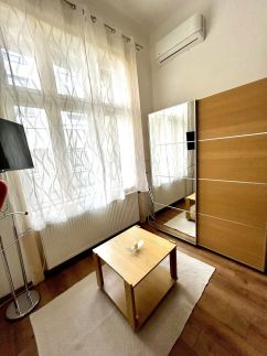 Loft51 Apartman2