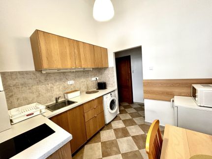 Loft51 Apartman3