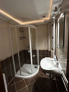 Loft51 Apartman4