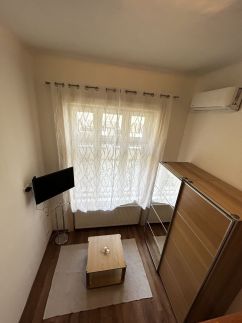 Loft51 Apartman5