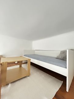 Loft51 Apartman7